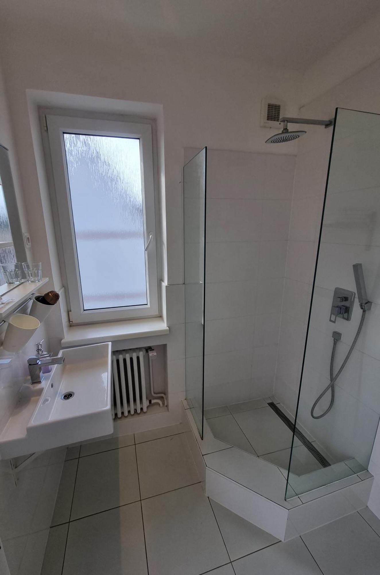 Penzión pre hostí Wellness Bohemia Prague