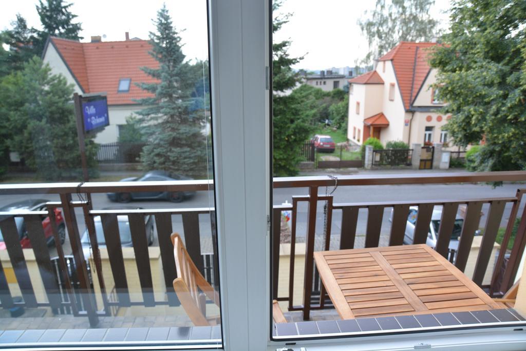 Gasthuis Wellness Bohemia Praag